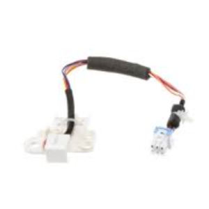 Vibration Sensor DC93-00278D