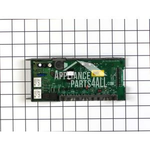 Electronic Control WPW10084142