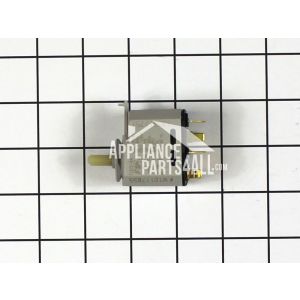 Start Switch WPW10117655