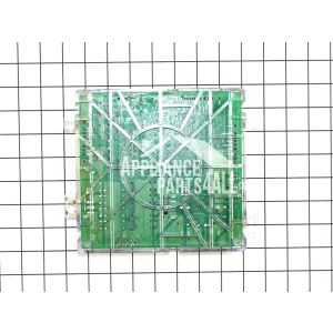 Electronic Control Board WPW10119143
