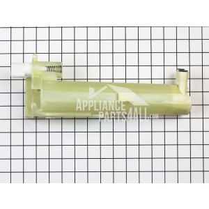 Water Filter Housing WPW10121138