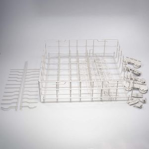 Lower Dishrack W10134647