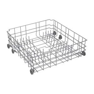 Lower Dishrack W10139223