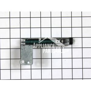 Hinge WPW10141680