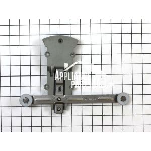 Rack Adjuster Assembly WPW10153532