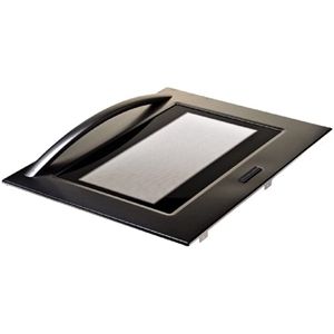 Glass Outer Door W10155557