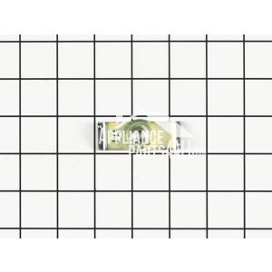 Motor Coupling WPW10169511