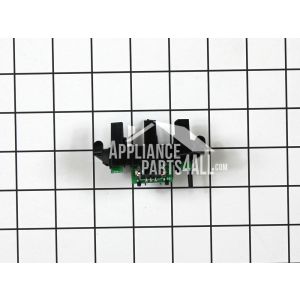 Sensor WPW10178988