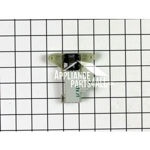 Switch WPW10189551