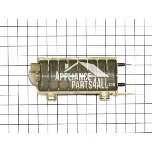 Ice Mold WPW10190929