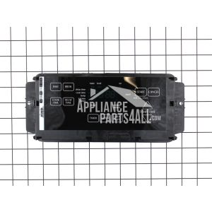 Oven Control Board WPW10201915