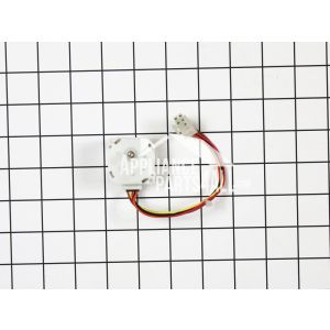 Motor WPW10205978