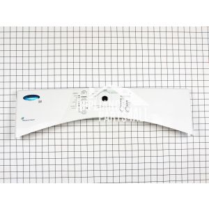 Console WPW10215747