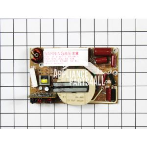 Inverter W10217710