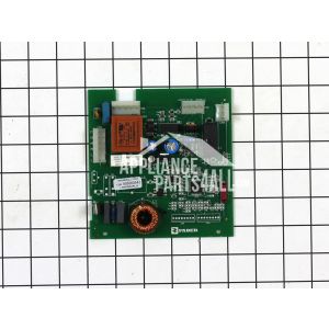 Electronic Control Board WPW10235652