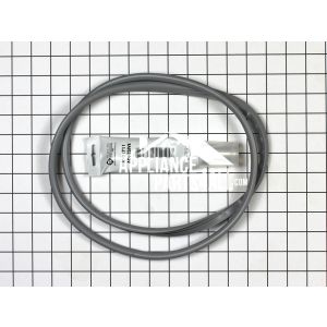 Door Seal W10239307