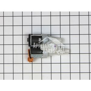 Valve WPW10239942