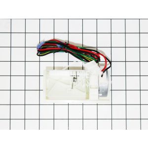 Control WPW10248595