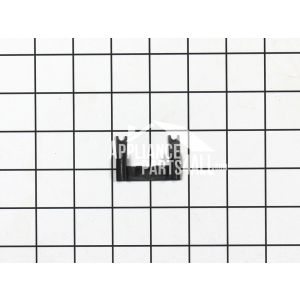 Clip WPW10250160