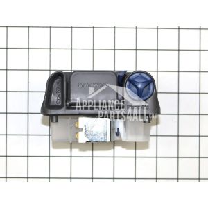 Dispenser WPW10250853