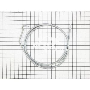 Tube WPW10279882