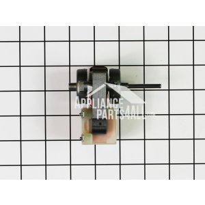 Motor WPW10299090