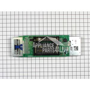 Electronic Control Board WPW10312206
