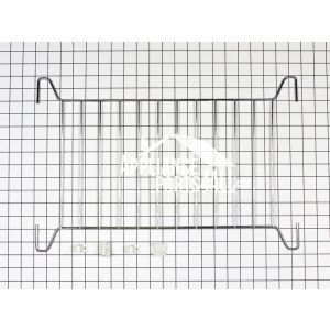 Rack W10315274