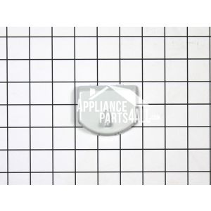 Dispenser Solenoid WPW10317279