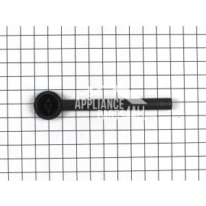 Manifold WPW10323424