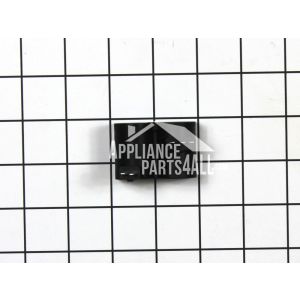 Gas Valve Solenoid WPW10328463