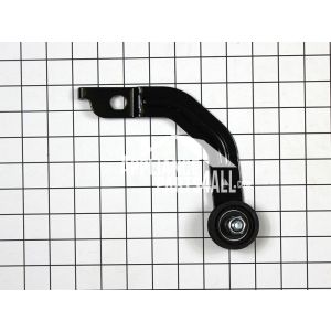 Idler Pulley WPW10344192