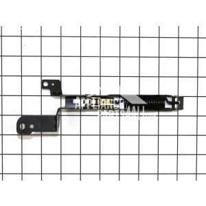 Hinge WPW10358931