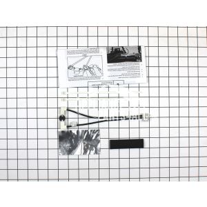  Fuse W10402110