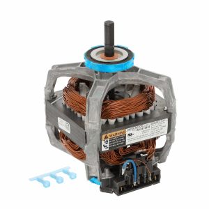 Drive Motor W10410999