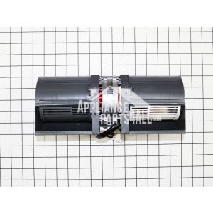 Exhaust Fan Motor WPW10416638