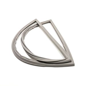 Door Gasket W10443310