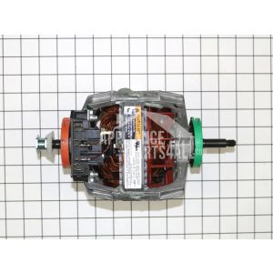 Drive Motor WPW10463866