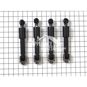 Shock Absorber W10739670