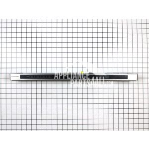 Touchpad and Control Panel WPW10481130