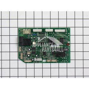 Cntrl-elec W10504417