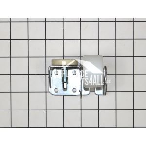 Roller WPW10515762