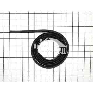 Gasket WPW10524469