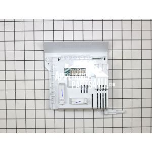 Control Board WPW10525371