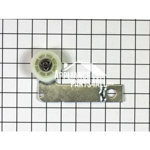 Idler Wheel and Bracket Assembly W10837240