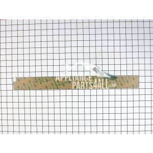 Overlay WPW10558074