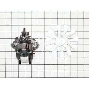 Fan Motor W10794022