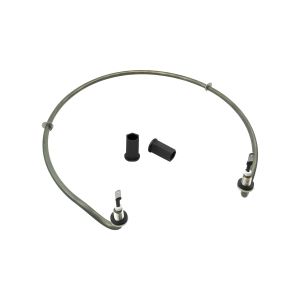 Heating Element W10703867