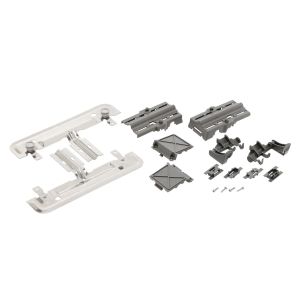 Rack Adjuster W10712394