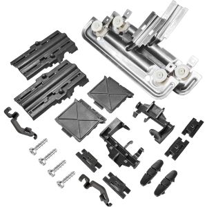 Rack Adjuster Kit W10712395